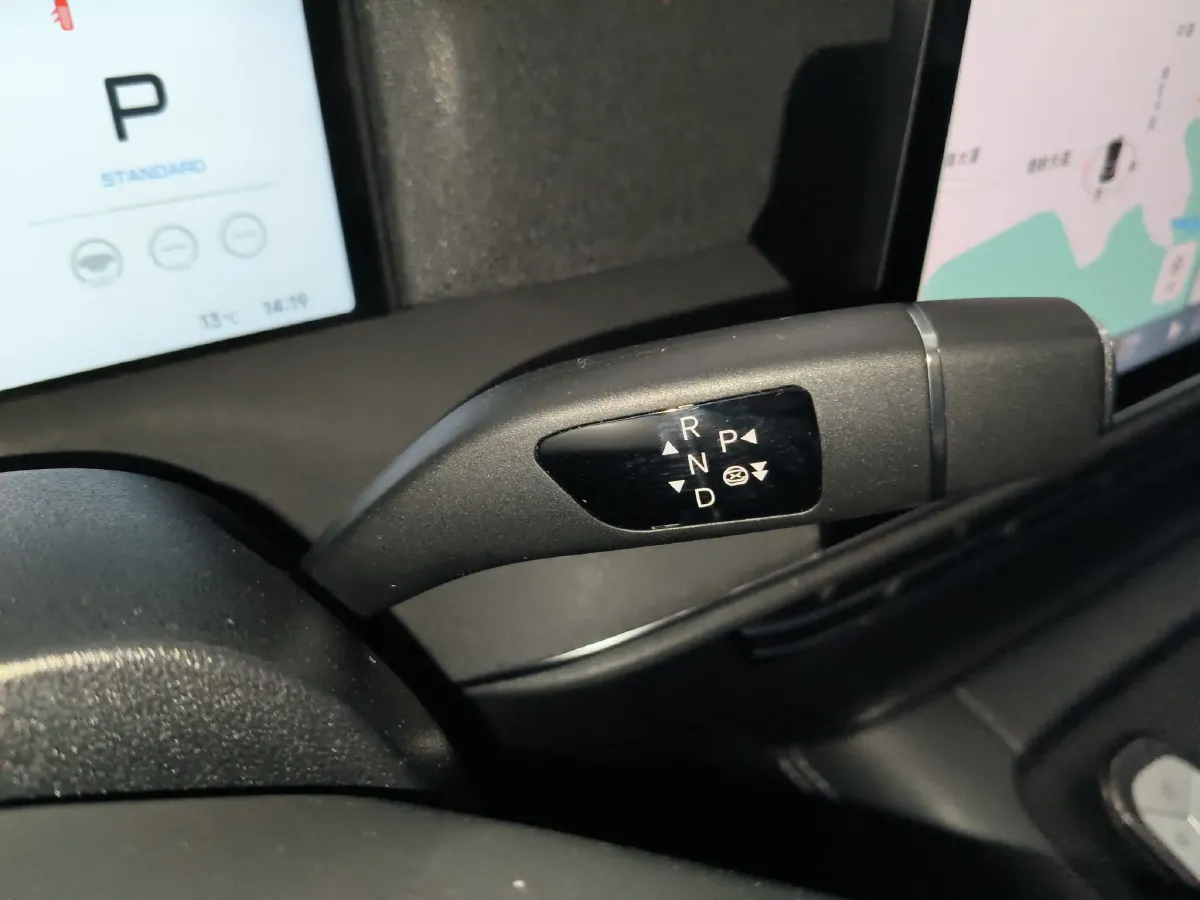 2023 Xpeng G6 BEV 66KWH,autocango,china used car exporter,china ev exporter,chinese used car exporter,chinese used ev exporter