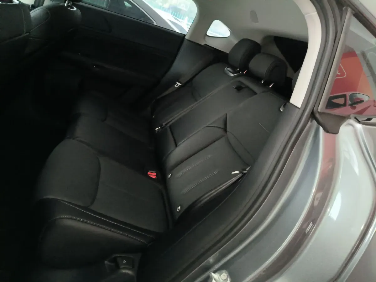 2023 Xpeng G6 BEV 66KWH,autocango,china used car exporter,china ev exporter,chinese used car exporter,chinese used ev exporter