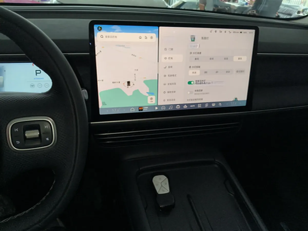 2023 Xpeng G6 BEV 66KWH,autocango,china used car exporter,china ev exporter,chinese used car exporter,chinese used ev exporter