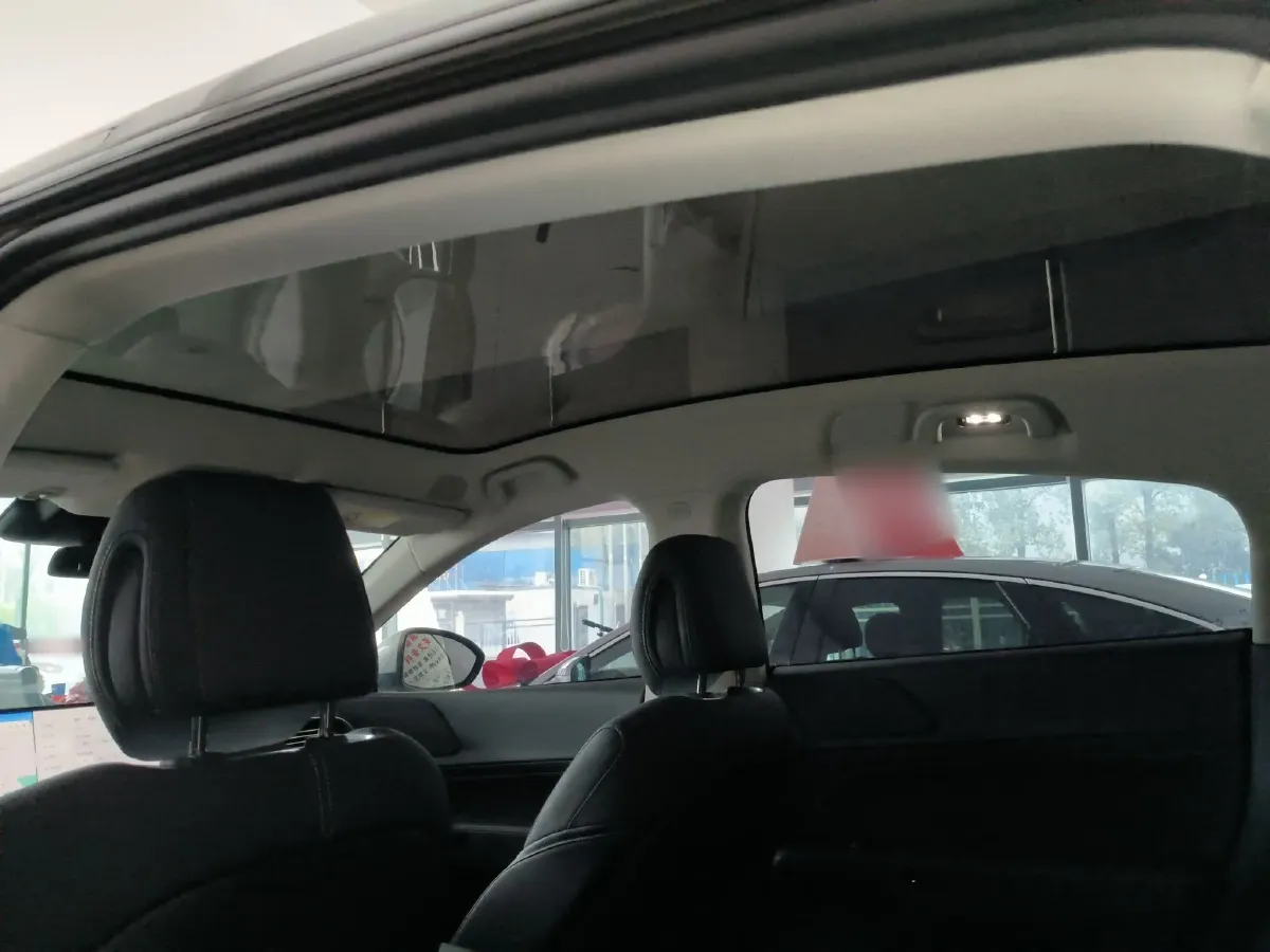 2023 Xpeng G6 BEV 66KWH,autocango,china used car exporter,china ev exporter,chinese used car exporter,chinese used ev exporter