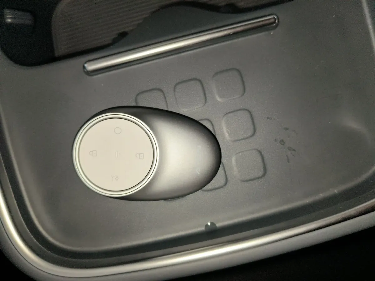 2025 Aion AION UT BEV 44.257/44.12/44.133KWH,autocango,china used car exporter,china ev exporter,chinese used car exporter,chinese used ev exporter