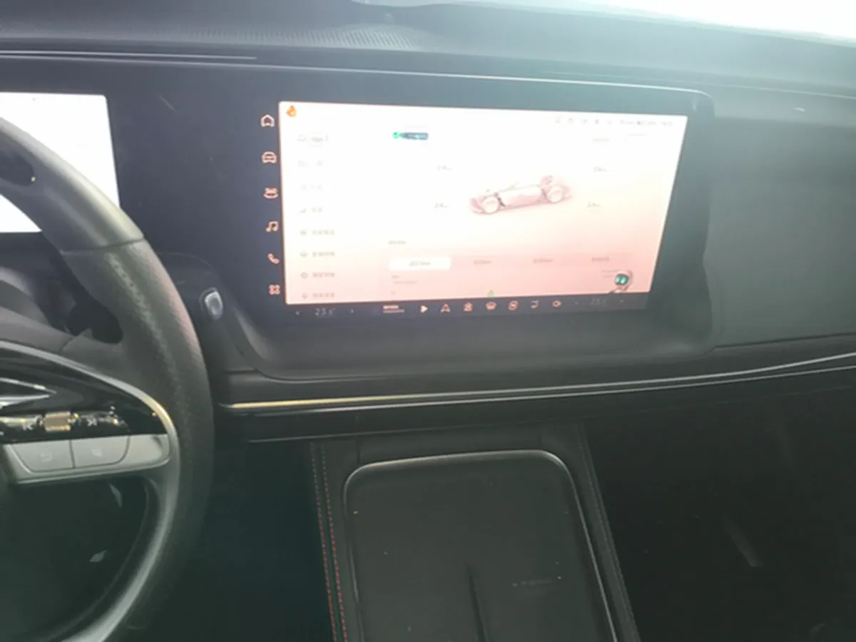 2023 Xpeng P7 BEV 86.2KWH,autocango,china used car exporter,china ev exporter,chinese used car exporter,chinese used ev exporter