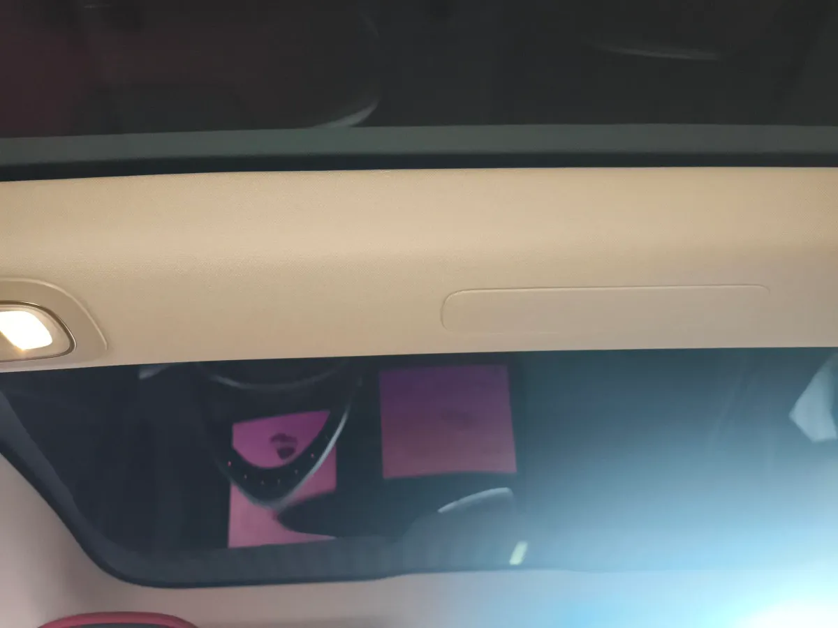 2023 Xpeng P7 BEV 86.2KWH,autocango,china used car exporter,china ev exporter,chinese used car exporter,chinese used ev exporter