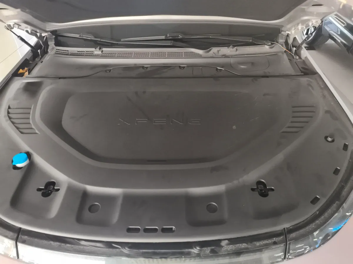 2023 Xpeng P7 BEV 86.2KWH,autocango,china used car exporter,china ev exporter,chinese used car exporter,chinese used ev exporter