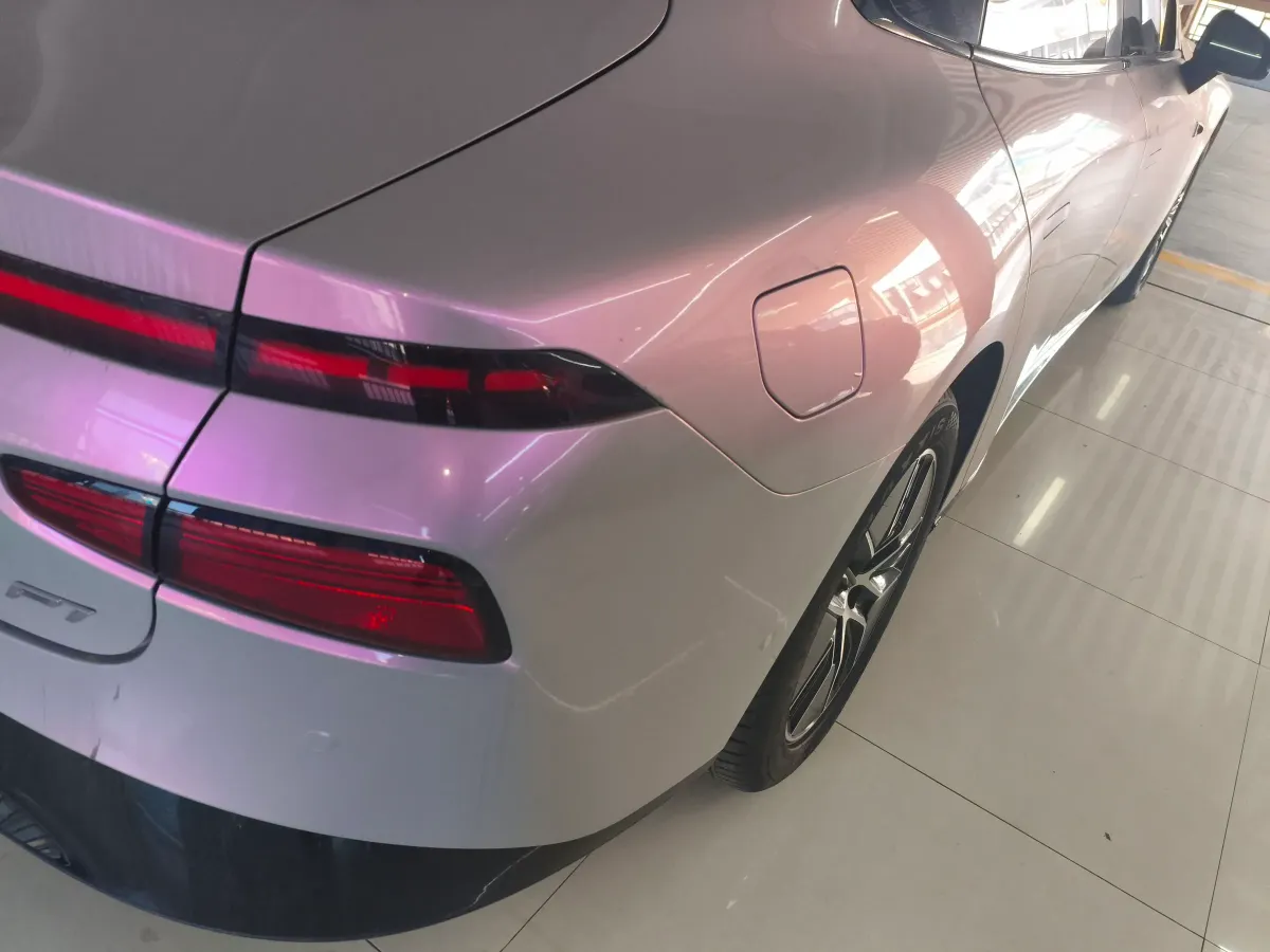 2023 Xpeng P7 BEV 86.2KWH,autocango,china used car exporter,china ev exporter,chinese used car exporter,chinese used ev exporter