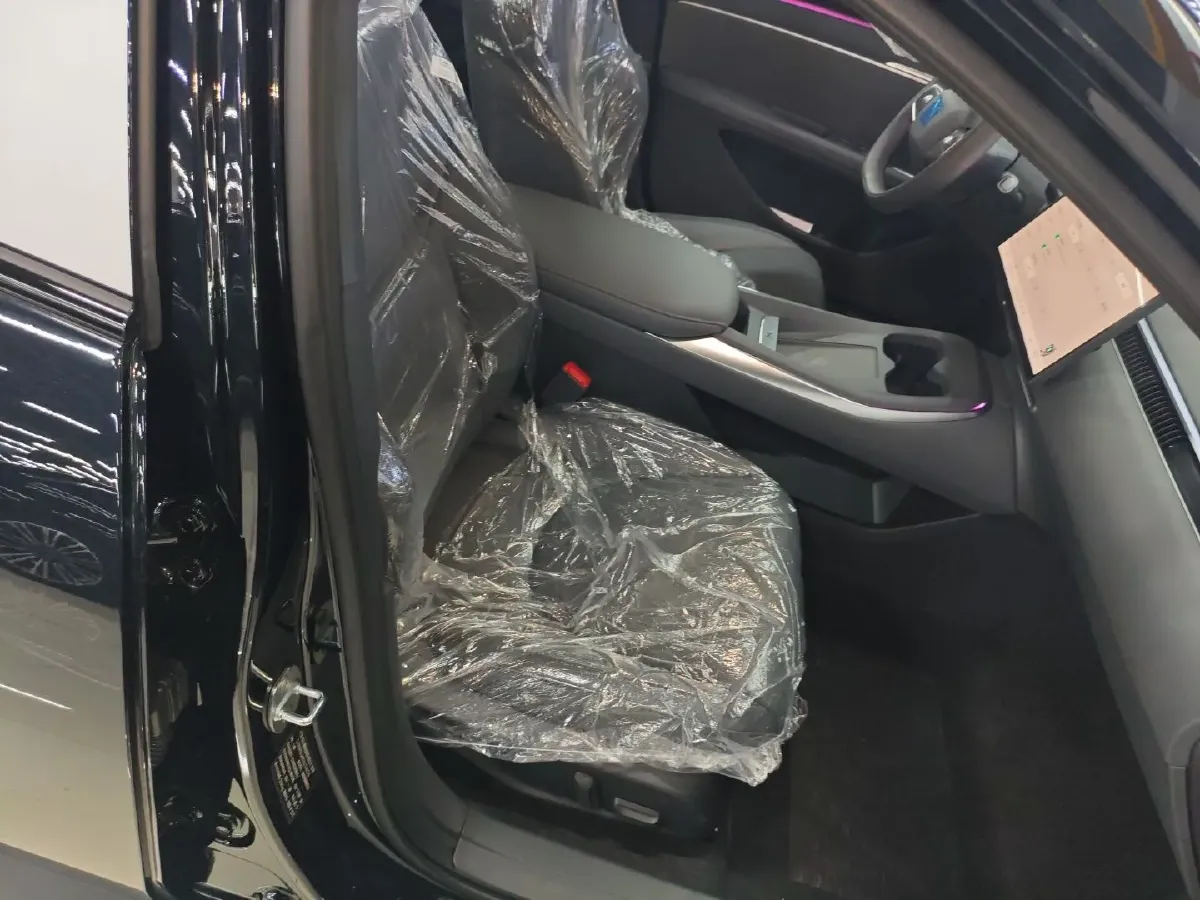 2025 Xpeng MONA M03 BEV,autocango,china used car exporter,china ev exporter,chinese used car exporter,chinese used ev exporter