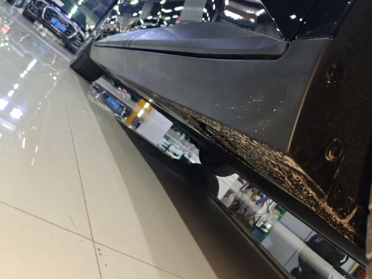 2025 Xpeng MONA M03 BEV,autocango,china used car exporter,china ev exporter,chinese used car exporter,chinese used ev exporter