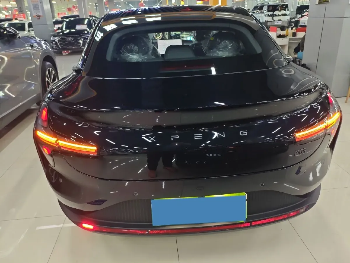 2025 Xpeng MONA M03 BEV,autocango,china used car exporter,china ev exporter,chinese used car exporter,chinese used ev exporter