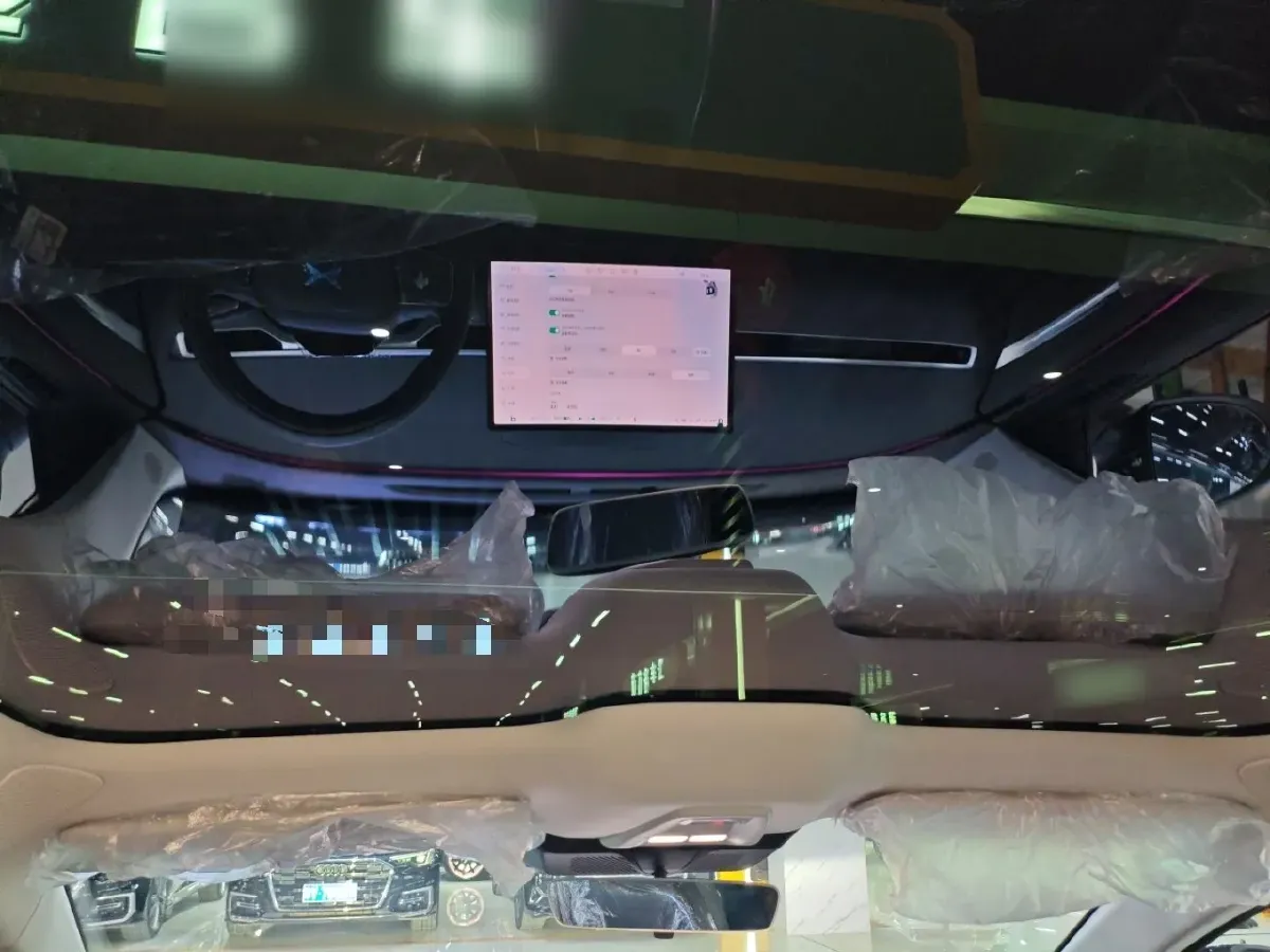 2025 Xpeng MONA M03 BEV,autocango,china used car exporter,china ev exporter,chinese used car exporter,chinese used ev exporter