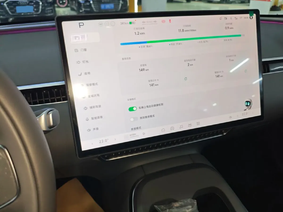 2025 Xpeng MONA M03 BEV,autocango,china used car exporter,china ev exporter,chinese used car exporter,chinese used ev exporter