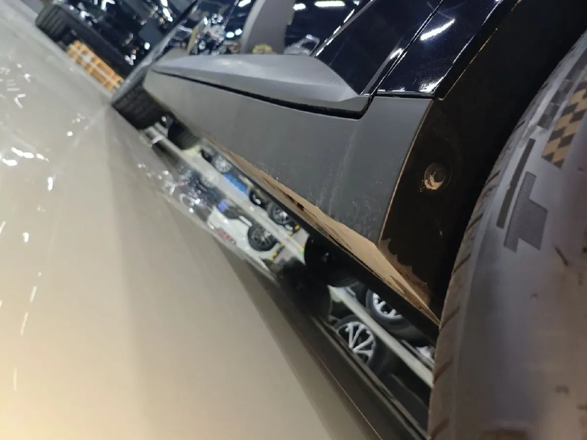 2025 Xpeng MONA M03 BEV,autocango,china used car exporter,china ev exporter,chinese used car exporter,chinese used ev exporter