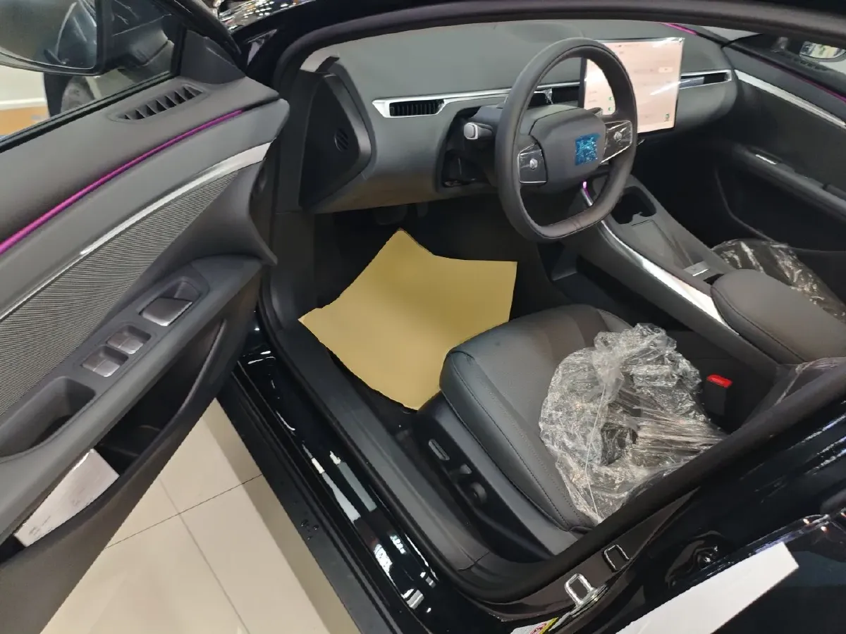 2025 Xpeng MONA M03 BEV,autocango,china used car exporter,china ev exporter,chinese used car exporter,chinese used ev exporter