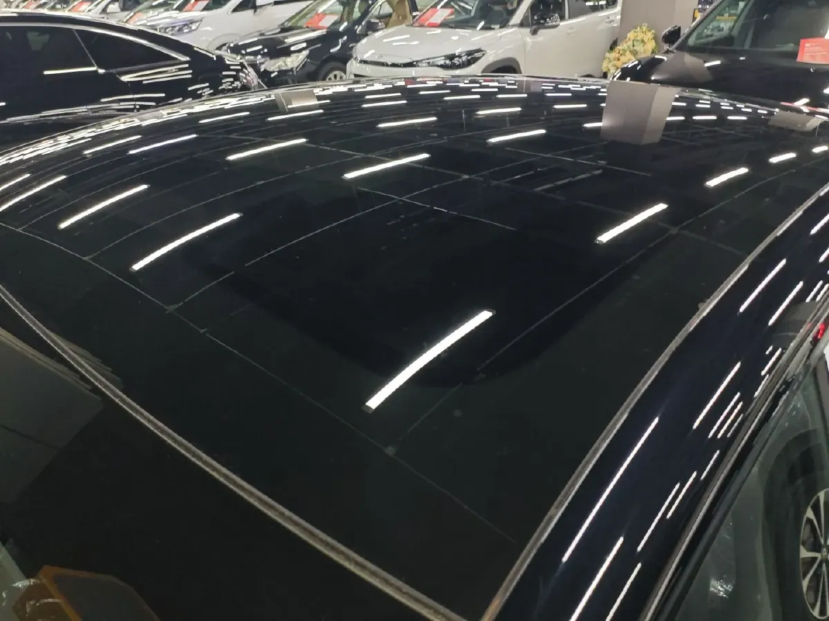 2025 Xpeng MONA M03 BEV,autocango,china used car exporter,china ev exporter,chinese used car exporter,chinese used ev exporter