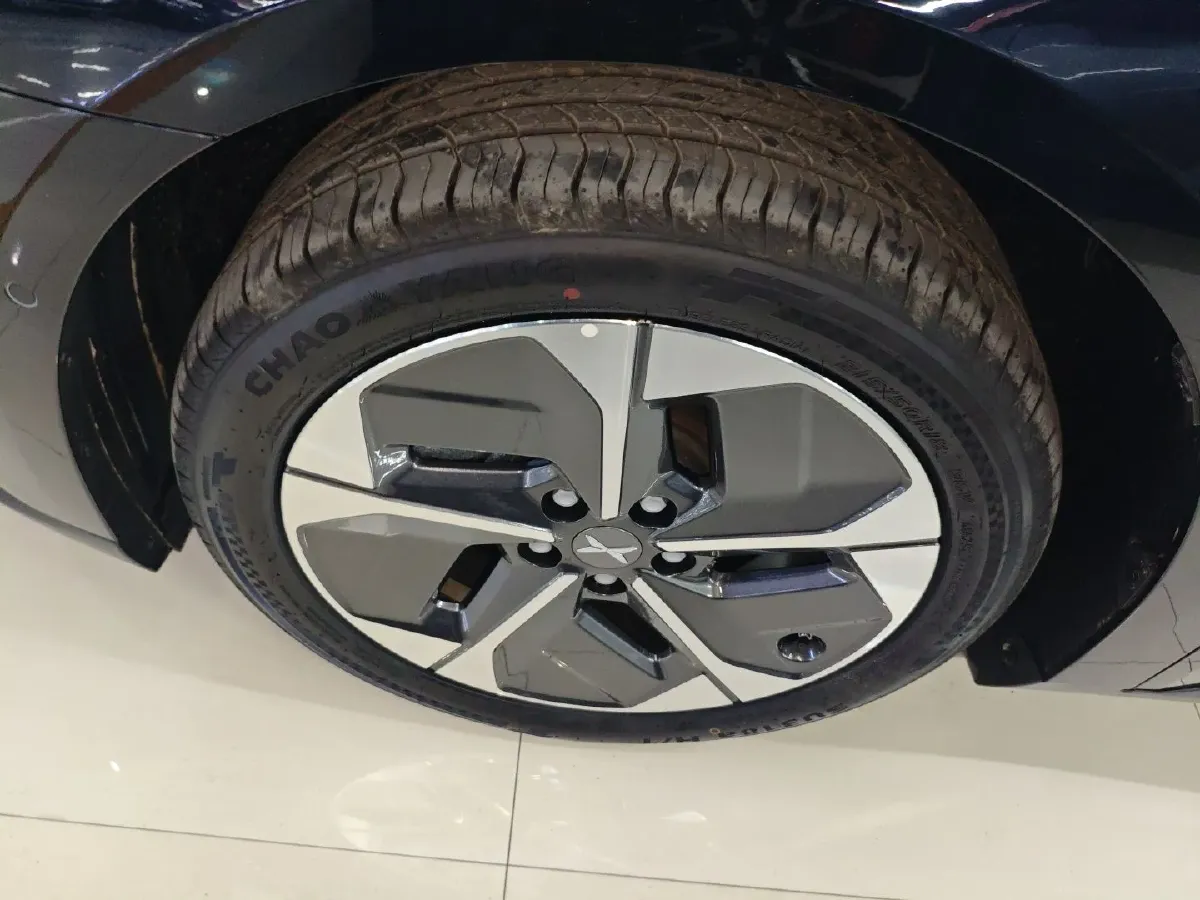 2025 Xpeng MONA M03 BEV,autocango,china used car exporter,china ev exporter,chinese used car exporter,chinese used ev exporter