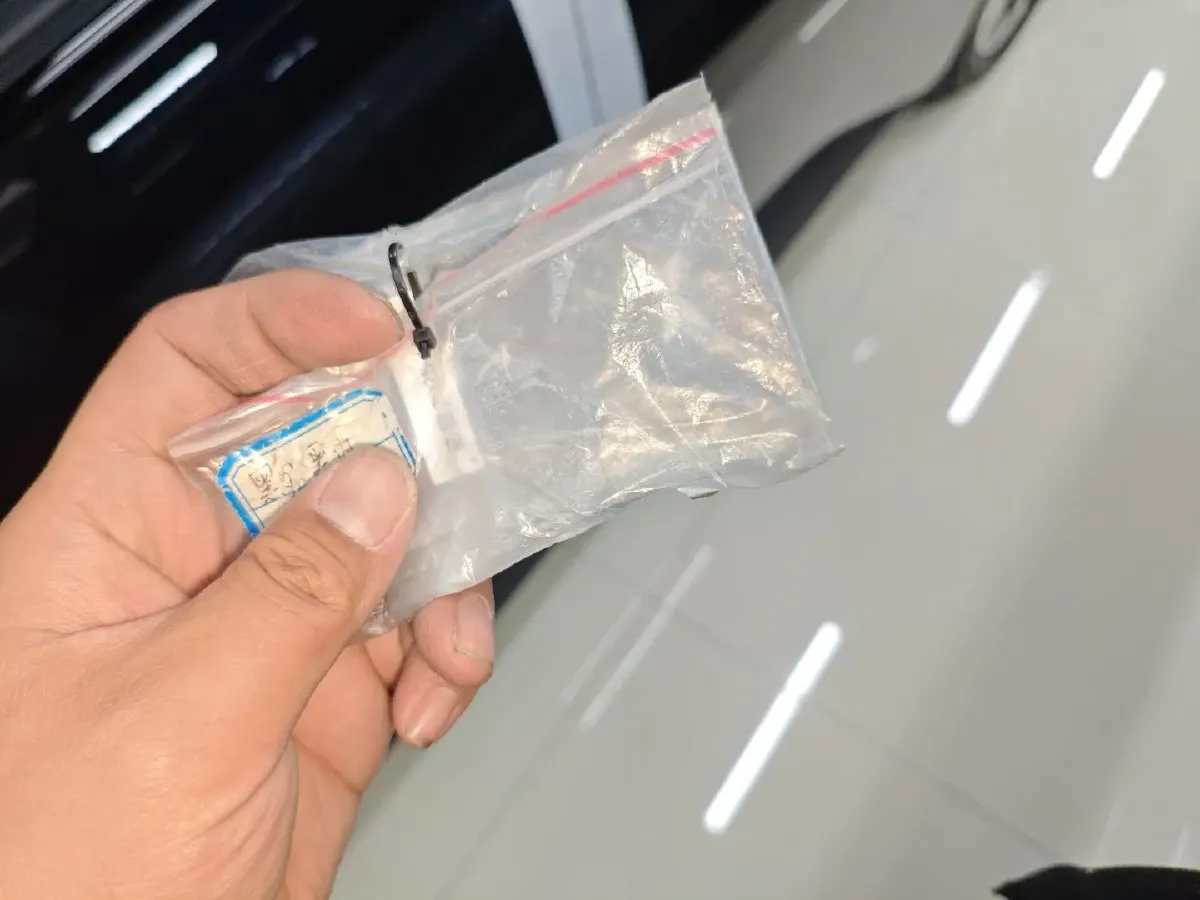 2025 Xpeng MONA M03 BEV,autocango,china used car exporter,china ev exporter,chinese used car exporter,chinese used ev exporter