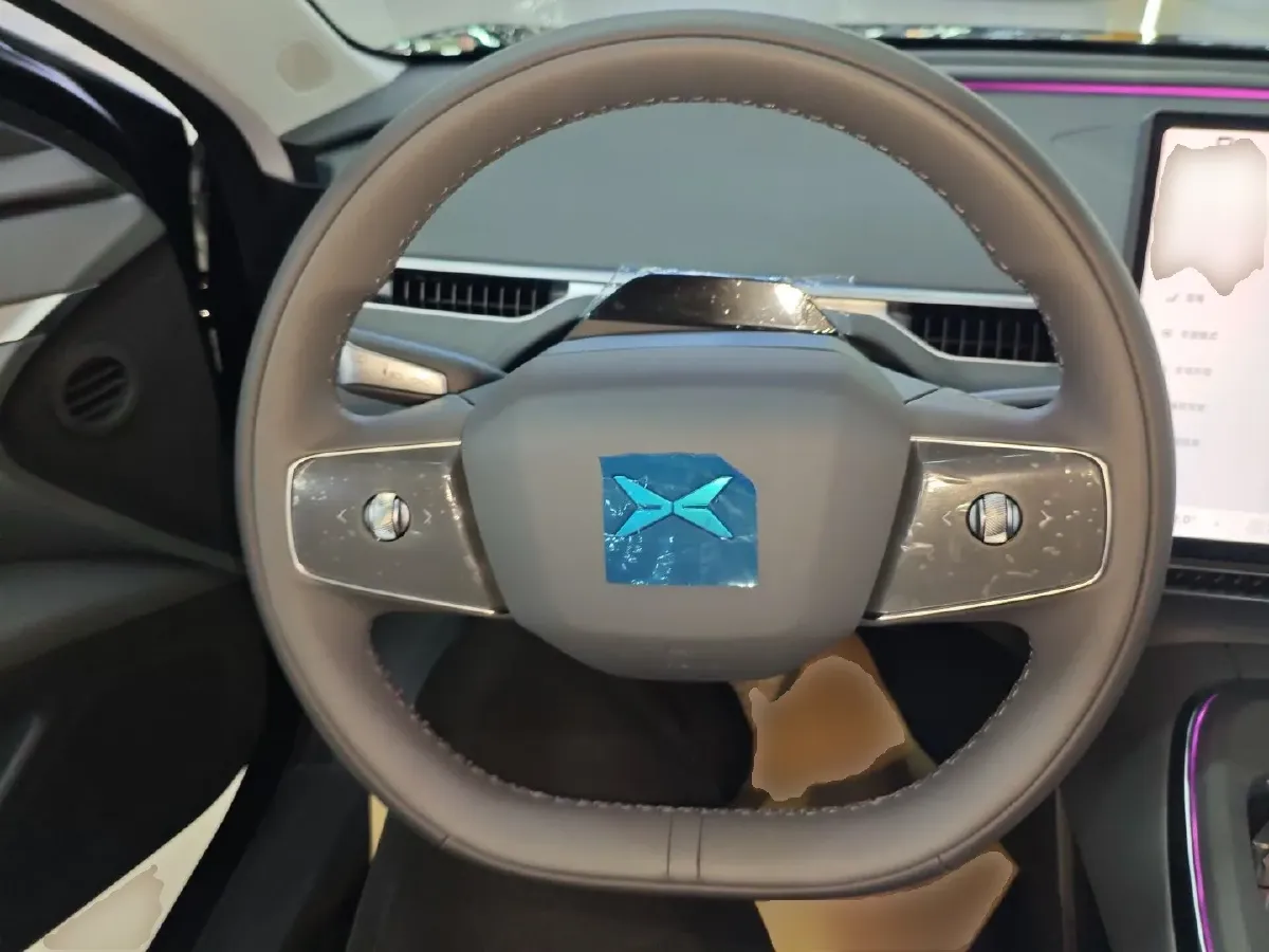 2025 Xpeng MONA M03 BEV,autocango,china used car exporter,china ev exporter,chinese used car exporter,chinese used ev exporter