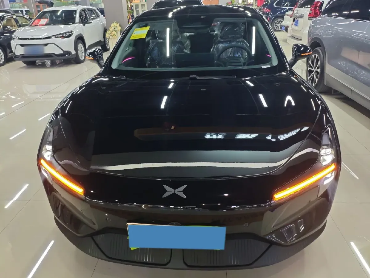 2025 Xpeng MONA M03 BEV,autocango,china used car exporter,china ev exporter,chinese used car exporter,chinese used ev exporter