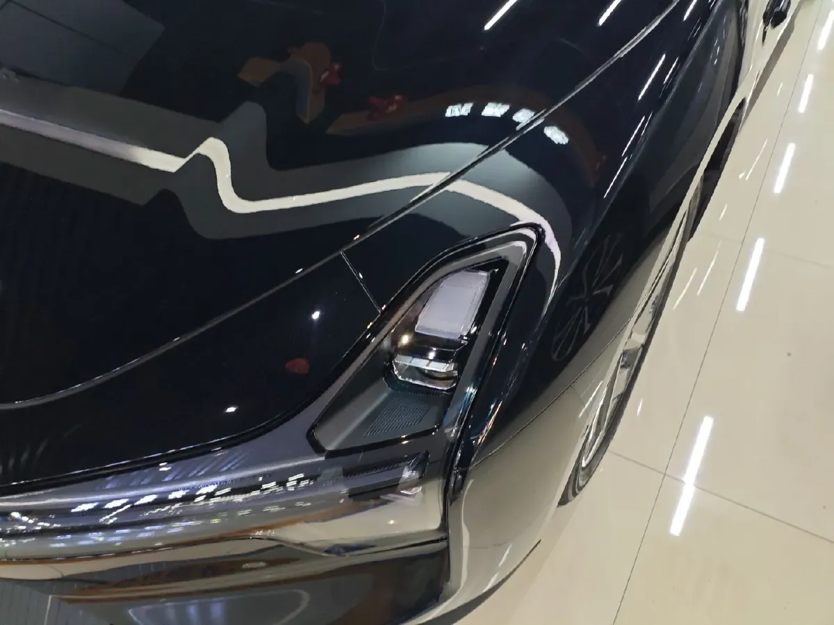 2025 Xpeng MONA M03 BEV,autocango,china used car exporter,china ev exporter,chinese used car exporter,chinese used ev exporter