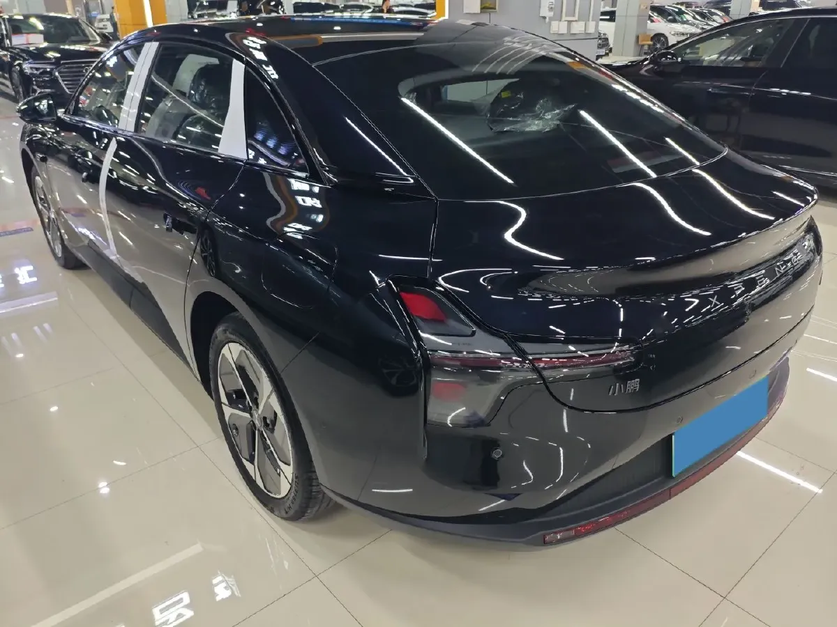 2025 Xpeng MONA M03 BEV,autocango,china used car exporter,china ev exporter,chinese used car exporter,chinese used ev exporter