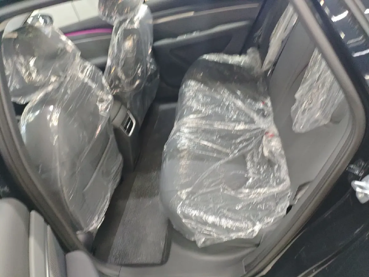 2025 Xpeng MONA M03 BEV,autocango,china used car exporter,china ev exporter,chinese used car exporter,chinese used ev exporter