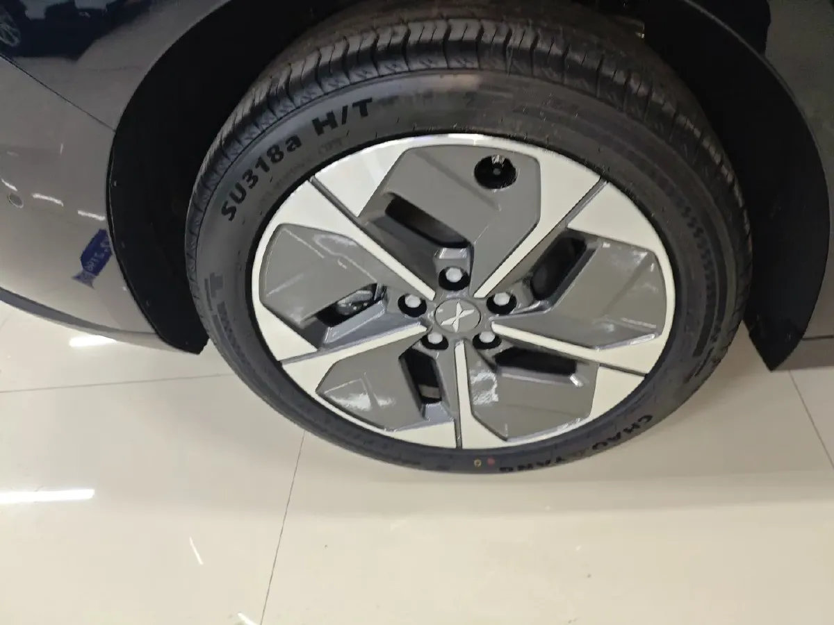 2025 Xpeng MONA M03 BEV,autocango,china used car exporter,china ev exporter,chinese used car exporter,chinese used ev exporter