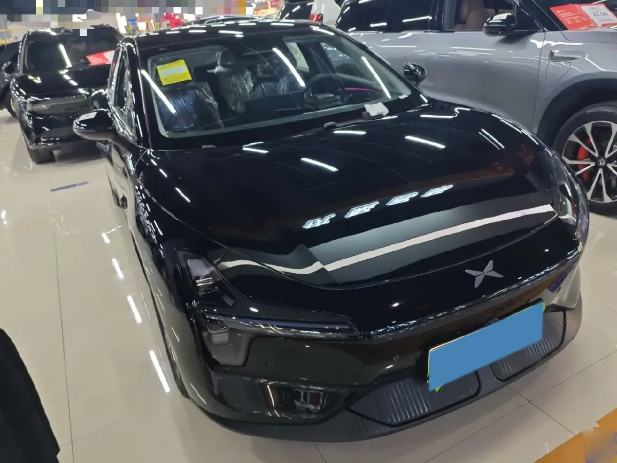 2025 Xpeng MONA M03 BEV,autocango,china used car exporter,china ev exporter,chinese used car exporter,chinese used ev exporter