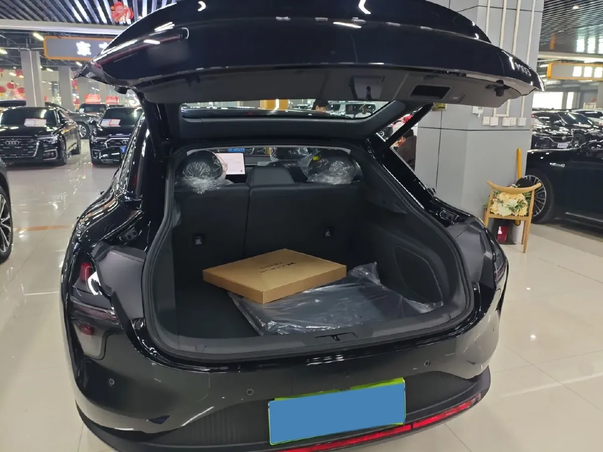 2025 Xpeng MONA M03 BEV,autocango,china used car exporter,china ev exporter,chinese used car exporter,chinese used ev exporter