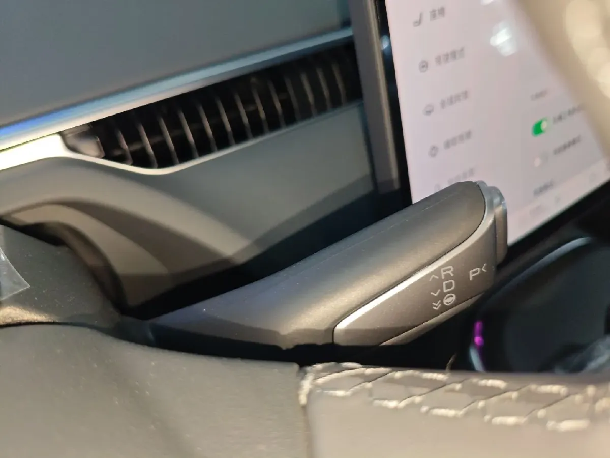 2025 Xpeng MONA M03 BEV,autocango,china used car exporter,china ev exporter,chinese used car exporter,chinese used ev exporter