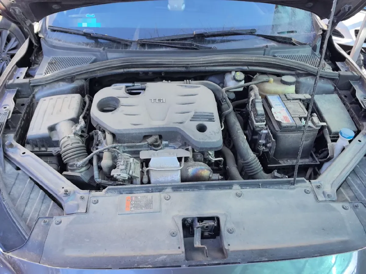 2021 MG 5 1.5T 173HP L4 7DCT,autocango,china used car exporter,china ev exporter,chinese used car exporter,chinese used ev exporter