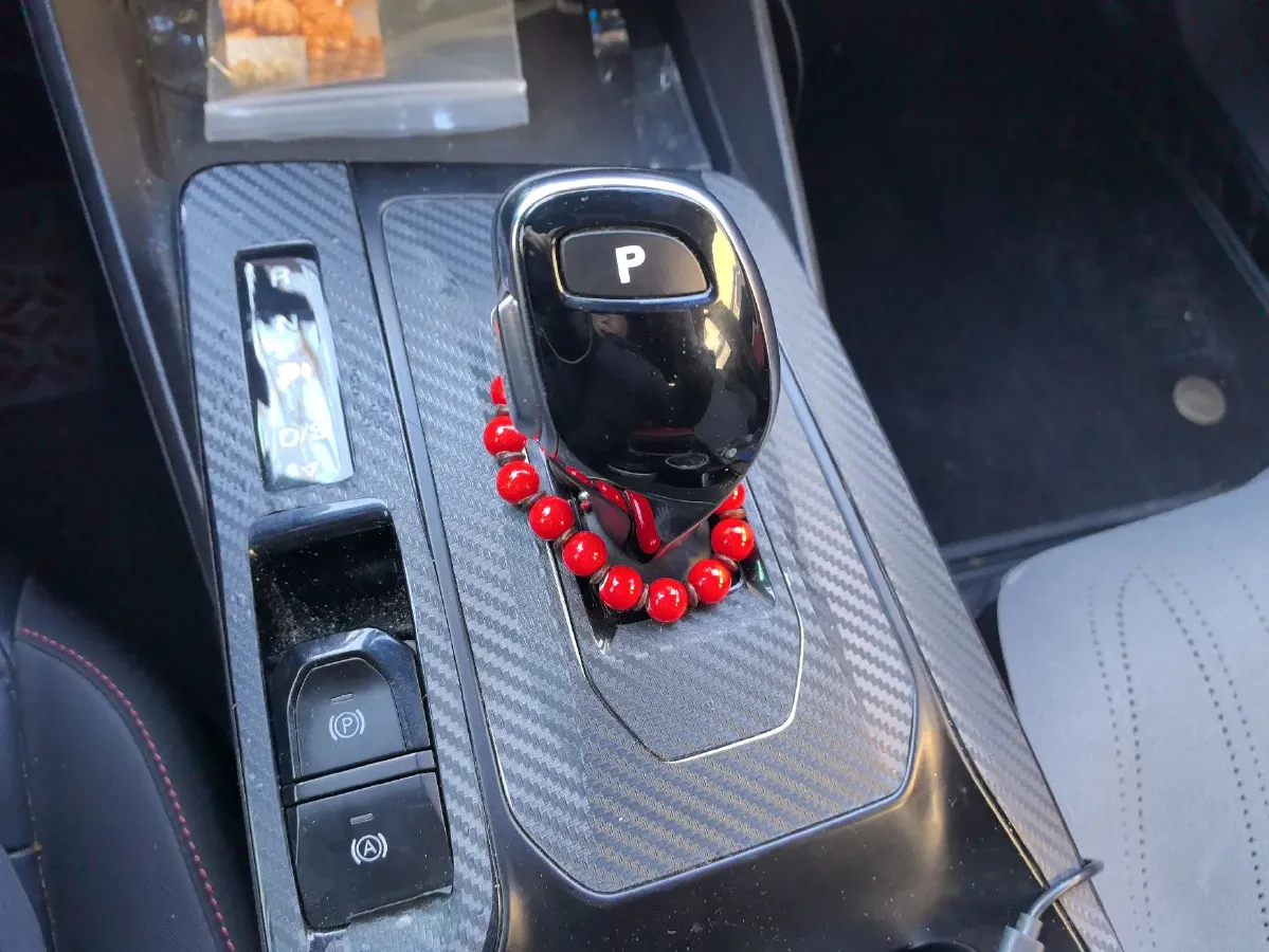 2021 MG 5 1.5T 173HP L4 7DCT,autocango,china used car exporter,china ev exporter,chinese used car exporter,chinese used ev exporter