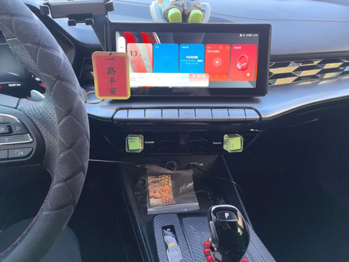 2021 MG 5 1.5T 173HP L4 7DCT,autocango,china used car exporter,china ev exporter,chinese used car exporter,chinese used ev exporter