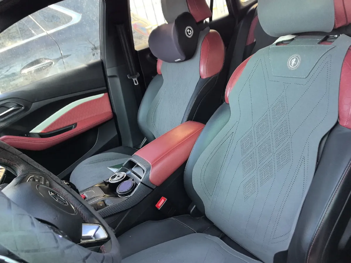 2021 MG 5 1.5T 173HP L4 7DCT,autocango,china used car exporter,china ev exporter,chinese used car exporter,chinese used ev exporter