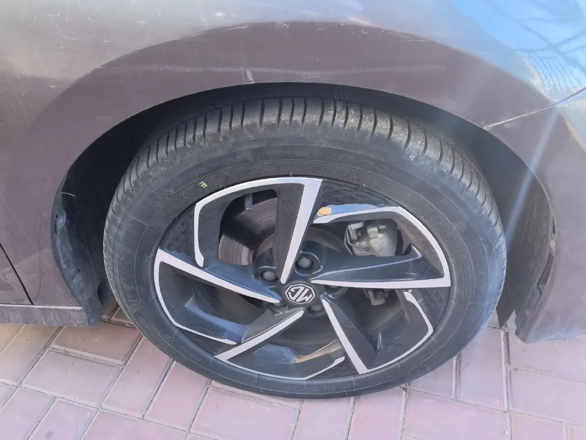 2021 MG 5 1.5T 173HP L4 7DCT,autocango,china used car exporter,china ev exporter,chinese used car exporter,chinese used ev exporter