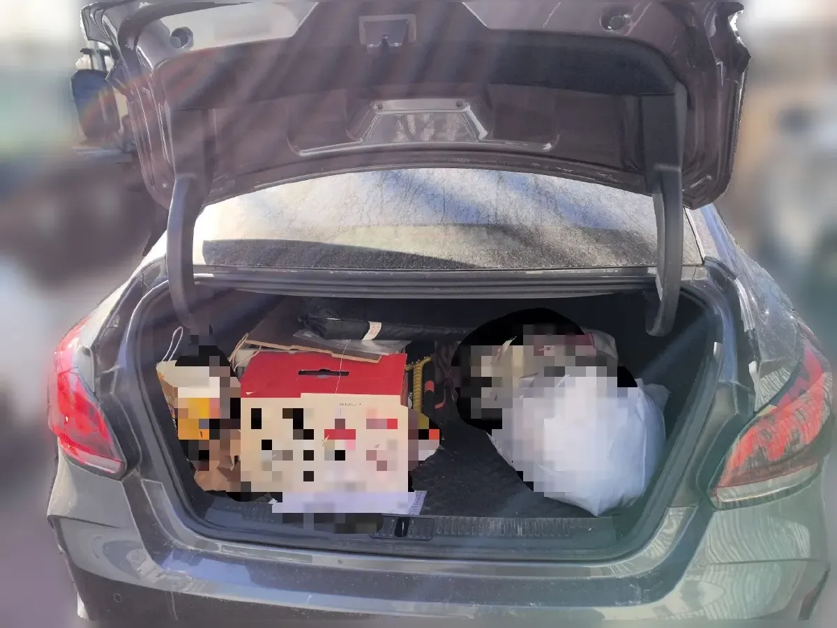 2021 MG 5 1.5T 173HP L4 7DCT,autocango,china used car exporter,china ev exporter,chinese used car exporter,chinese used ev exporter