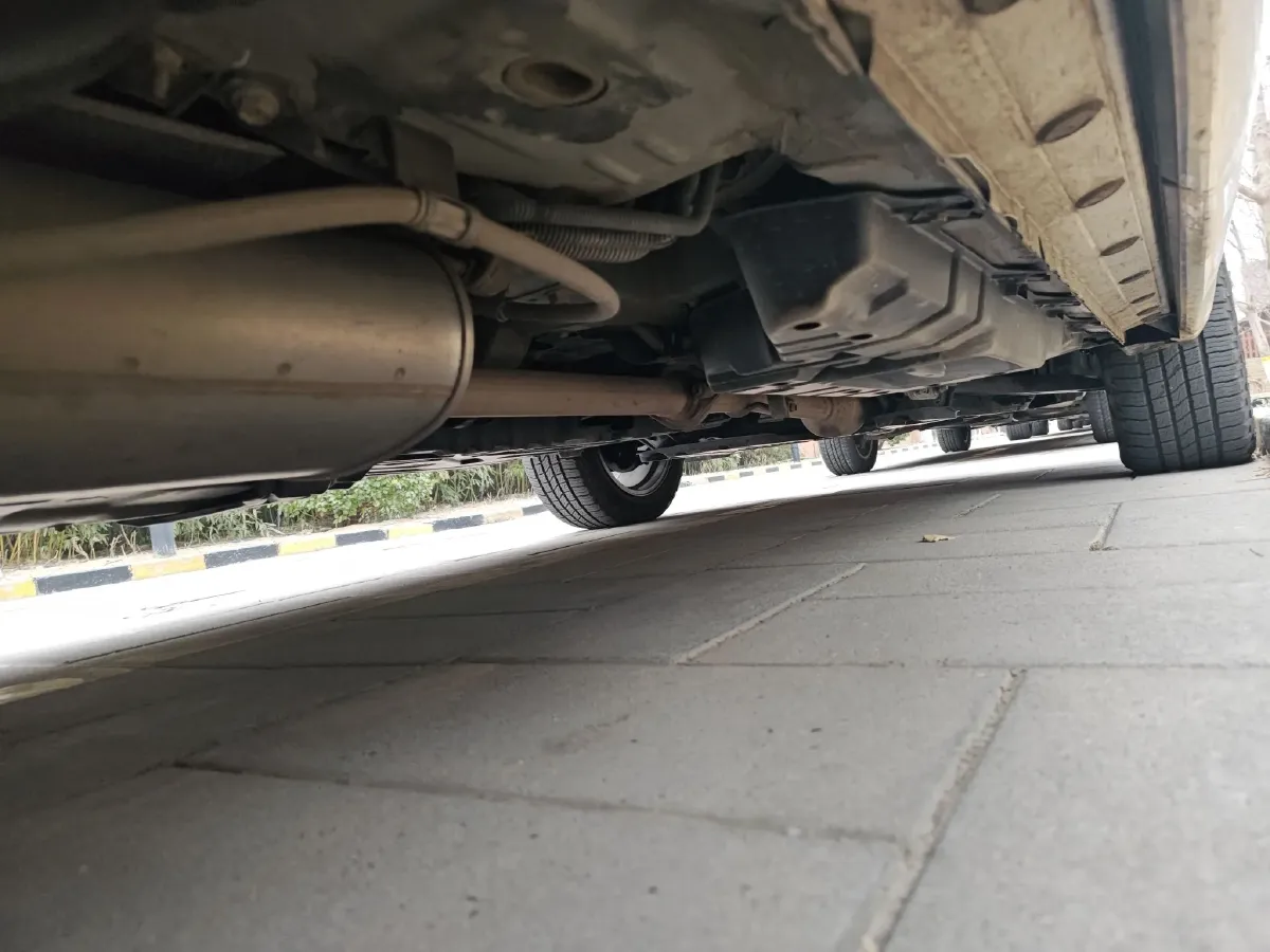 2017 Toyota Highlander 2.0T 220HP L4 6AT,autocango,china used car exporter,china ev exporter,chinese used car exporter,chinese used ev exporter