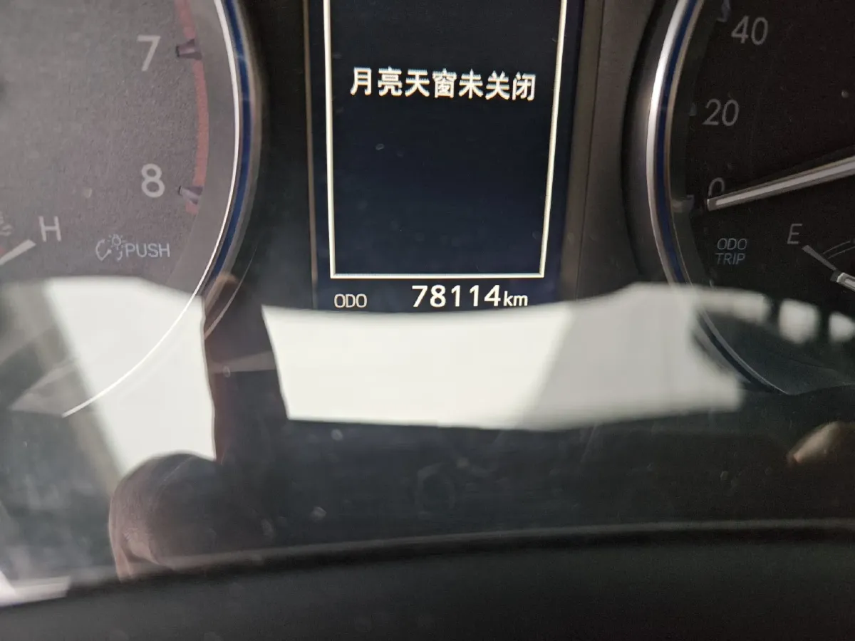 2017 Toyota Highlander 2.0T 220HP L4 6AT,autocango,china used car exporter,china ev exporter,chinese used car exporter,chinese used ev exporter