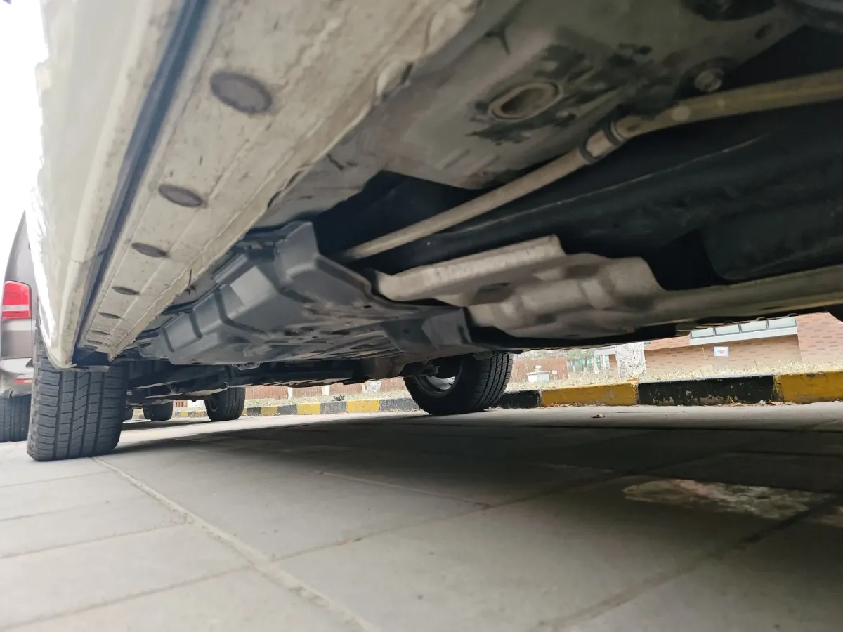 2017 Toyota Highlander 2.0T 220HP L4 6AT,autocango,china used car exporter,china ev exporter,chinese used car exporter,chinese used ev exporter