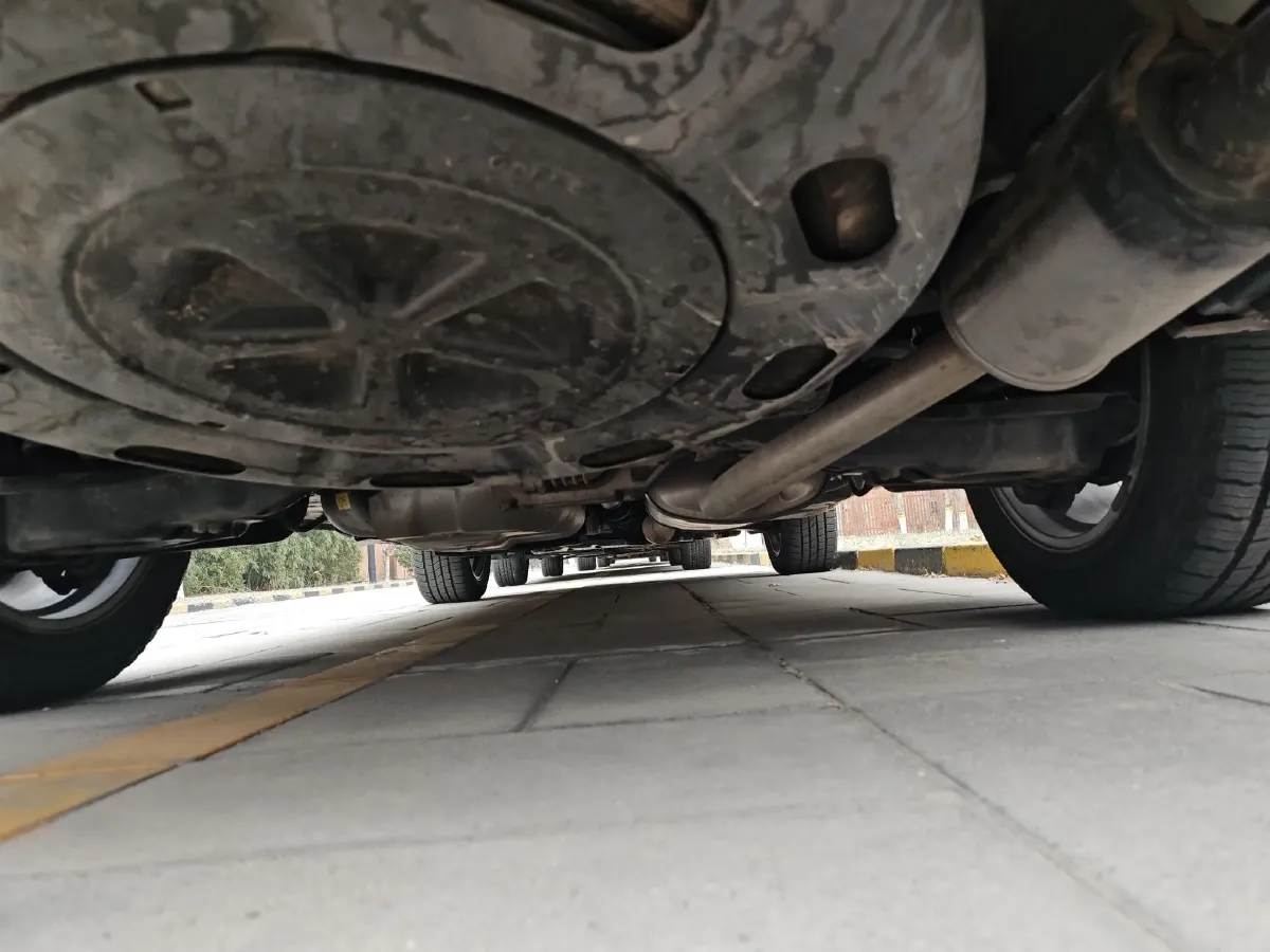 2017 Toyota Highlander 2.0T 220HP L4 6AT,autocango,china used car exporter,china ev exporter,chinese used car exporter,chinese used ev exporter