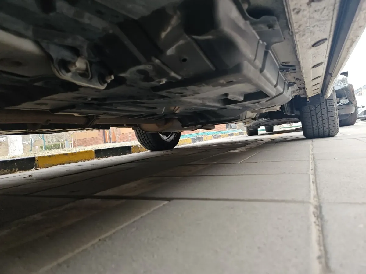 2017 Toyota Highlander 2.0T 220HP L4 6AT,autocango,china used car exporter,china ev exporter,chinese used car exporter,chinese used ev exporter