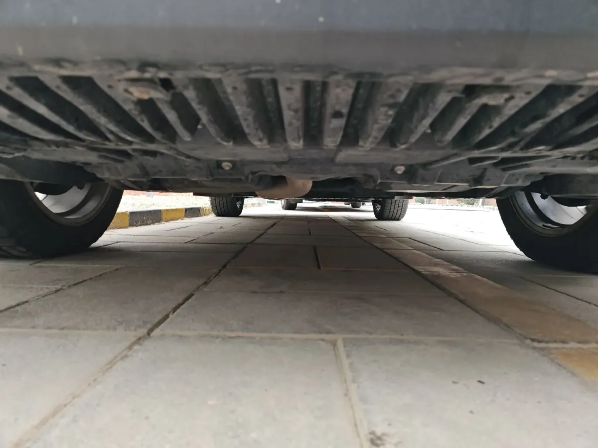 2017 Toyota Highlander 2.0T 220HP L4 6AT,autocango,china used car exporter,china ev exporter,chinese used car exporter,chinese used ev exporter