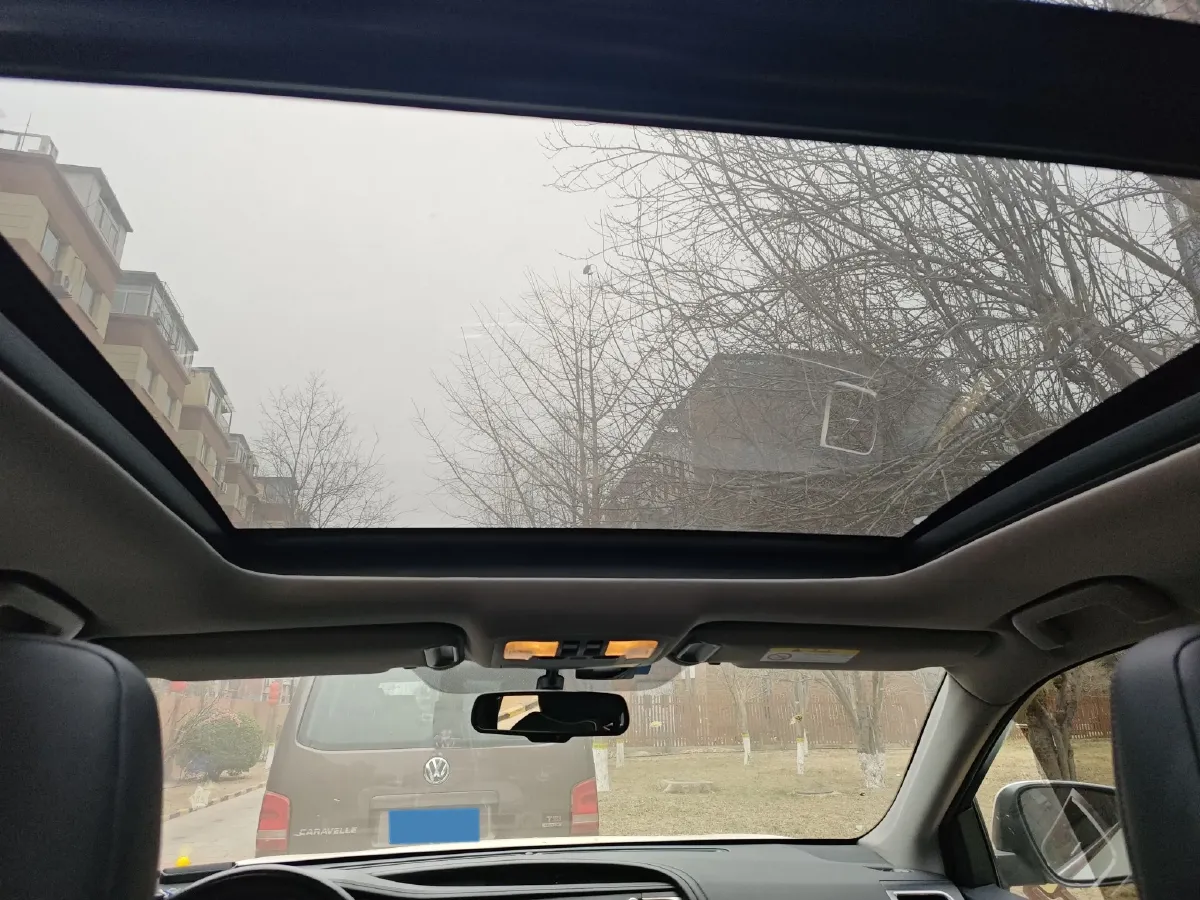 2017 Toyota Highlander 2.0T 220HP L4 6AT,autocango,china used car exporter,china ev exporter,chinese used car exporter,chinese used ev exporter