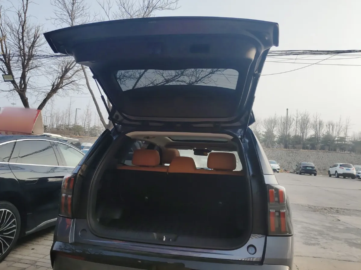 2024 Aion V BEV 74.976/75.26KWH,autocango,china used car exporter,china ev exporter,chinese used car exporter,chinese used ev exporter