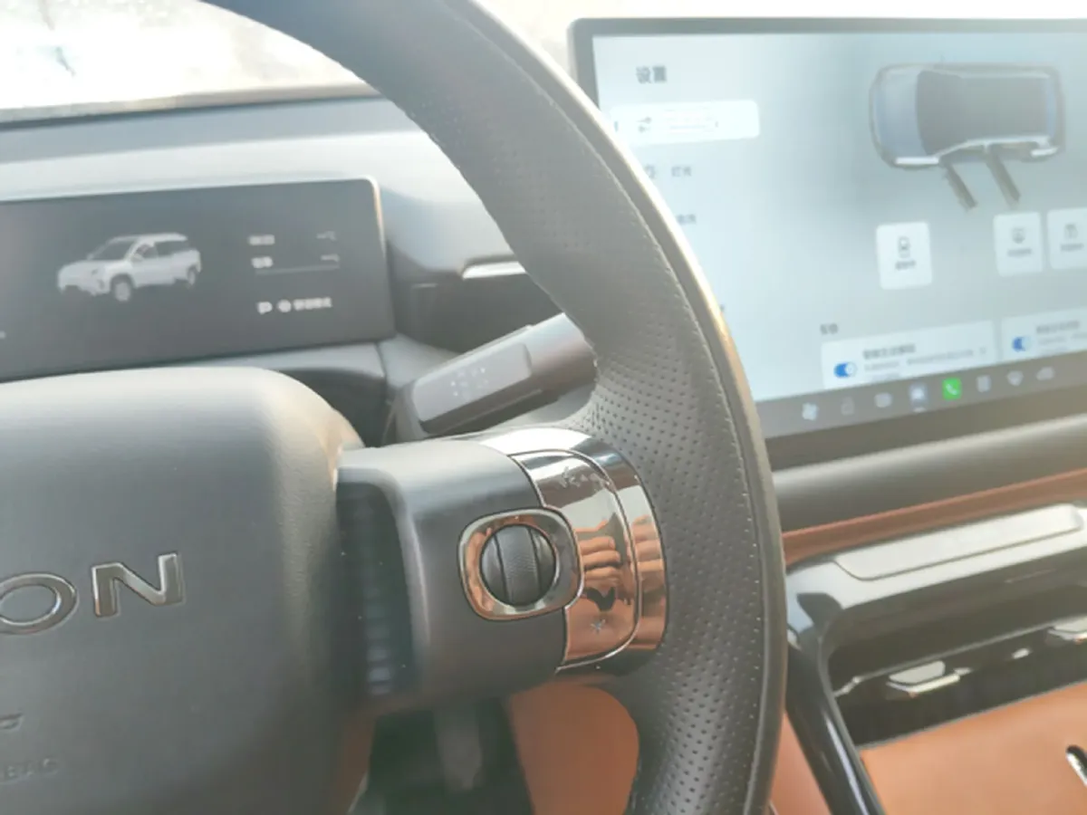 2024 Aion V BEV 74.976/75.26KWH,autocango,china used car exporter,china ev exporter,chinese used car exporter,chinese used ev exporter