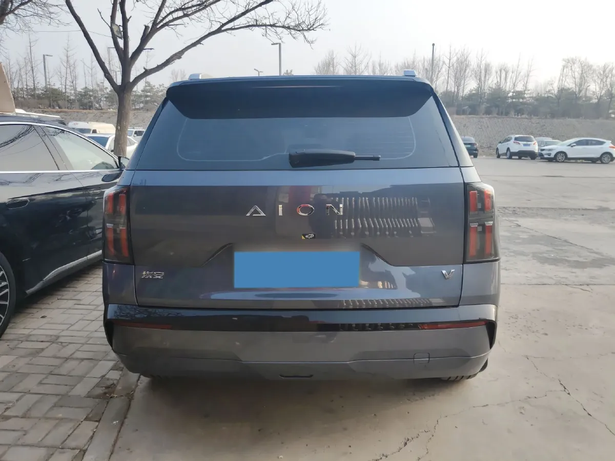 2024 Aion V BEV 74.976/75.26KWH,autocango,china used car exporter,china ev exporter,chinese used car exporter,chinese used ev exporter