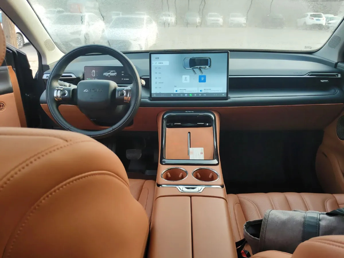 2024 Aion V BEV 74.976/75.26KWH,autocango,china used car exporter,china ev exporter,chinese used car exporter,chinese used ev exporter