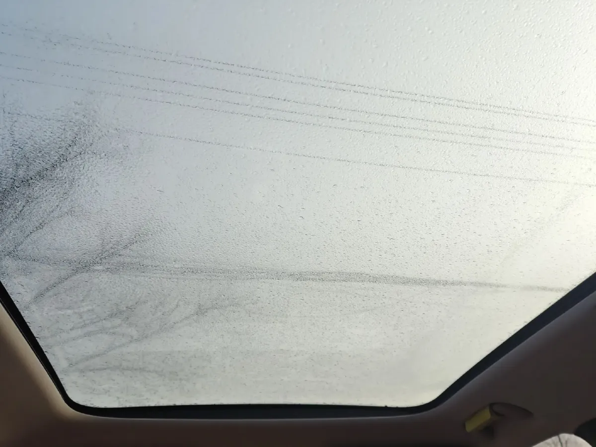 2024 Aion V BEV 74.976/75.26KWH,autocango,china used car exporter,china ev exporter,chinese used car exporter,chinese used ev exporter