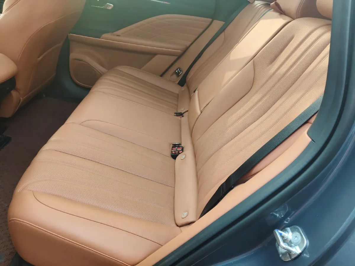 2024 Aion V BEV 74.976/75.26KWH,autocango,china used car exporter,china ev exporter,chinese used car exporter,chinese used ev exporter