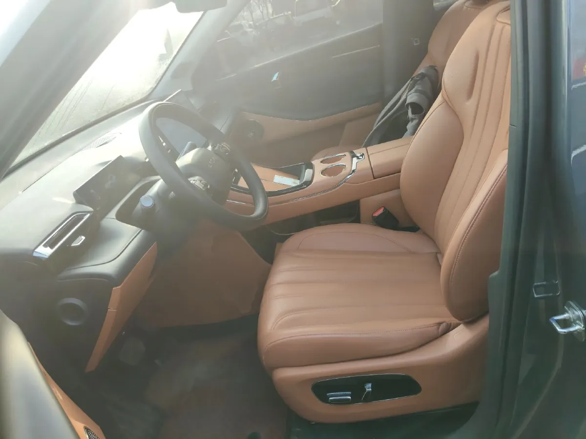 2024 Aion V BEV 74.976/75.26KWH,autocango,china used car exporter,china ev exporter,chinese used car exporter,chinese used ev exporter