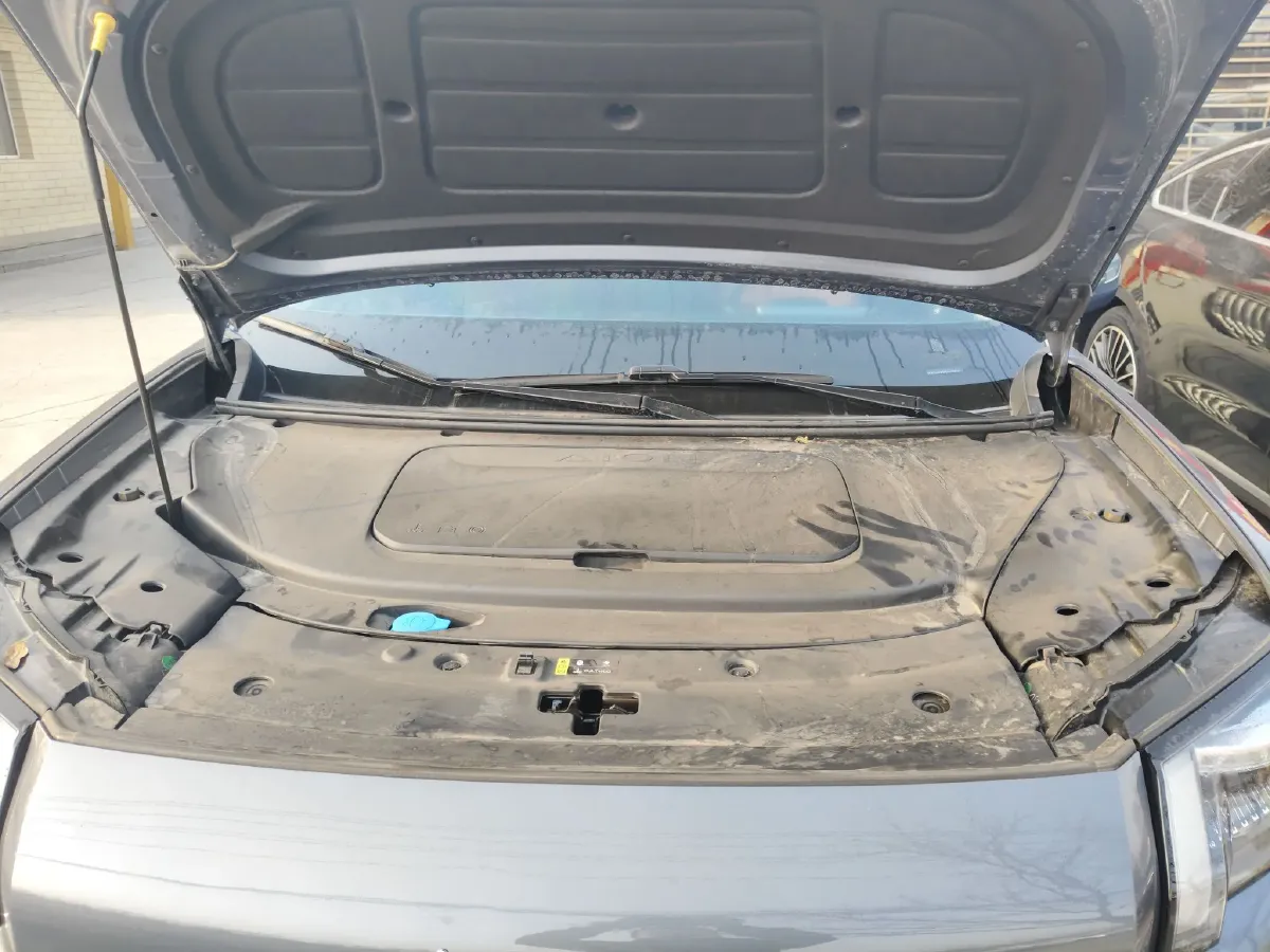 2024 Aion V BEV 74.976/75.26KWH,autocango,china used car exporter,china ev exporter,chinese used car exporter,chinese used ev exporter