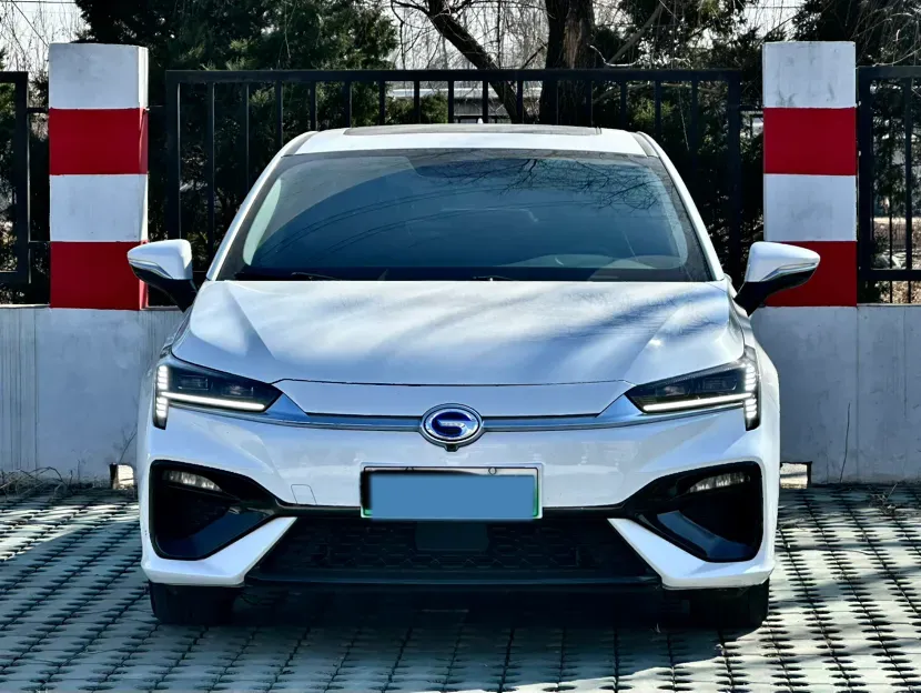 2019 Aion S BEV 49.4KWH,autocango,china used car exporter,china ev exporter,chinese used car exporter,chinese used ev exporter